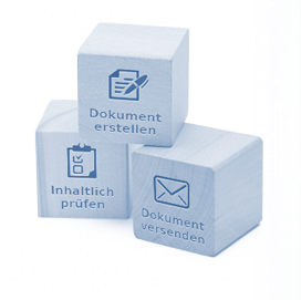 Startseite - Prozessplattform - sachsen.de