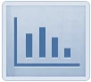 Analyse